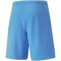 Spodenki Puma teamRise Short Team M 704942 18 2 XL Spodenki Puma teamRise Short Team M 704942 18 2 XL