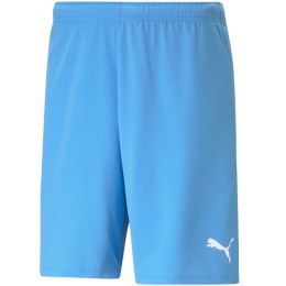 Spodenki Puma teamRise Short Team M 704942 18 XL