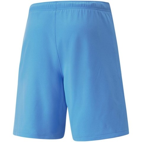 Spodenki Puma teamRise Short Team M 704942 18 XL Spodenki Puma teamRise Short Team M 704942 18 XL
