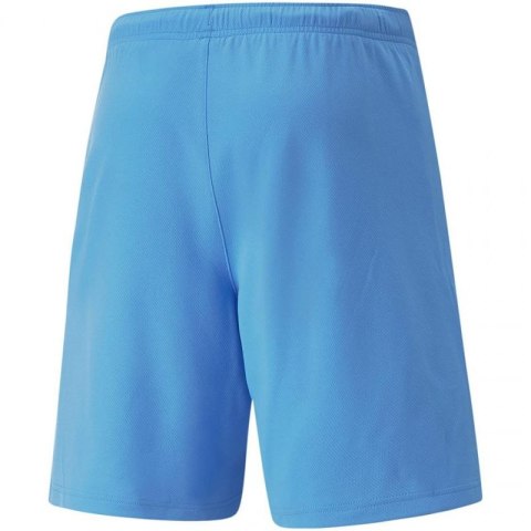 Spodenki Puma teamRise Short Team M 704942 18 M Spodenki Puma teamRise Short Team M 704942 18 M