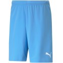 Spodenki Puma teamRise Short Team M 704942 18 M Spodenki Puma teamRise Short Team M 704942 18 M