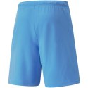 Spodenki Puma teamRise Short Team M 704942 18 S Spodenki Puma teamRise Short Team M 704942 18 S