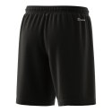 Spodenki adidas Entrada 22 Jr H57502 128