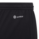 Spodenki adidas Entrada 22 Jr H57502 128