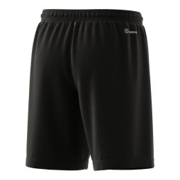 Spodenki adidas Entrada 22 Jr H57502 152