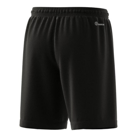 Spodenki adidas Entrada 22 Jr H57502 152 Spodenki adidas Entrada 22 Jr H57502 152