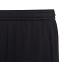 Spodenki adidas Entrada 22 Jr H57502 152