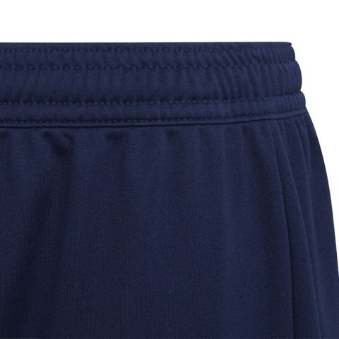 Spodenki adidas Entrada 22 Short Y Jr H57565 164 cm Spodenki adidas Entrada 22 Short Y Jr H57565 164 cm