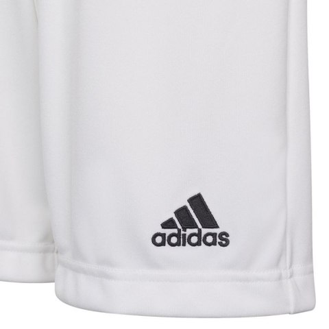 Spodenki adidas Entrada 22 Short Y Jr HG6292 128 cm Spodenki adidas Entrada 22 Short Y Jr HG6292 128 cm