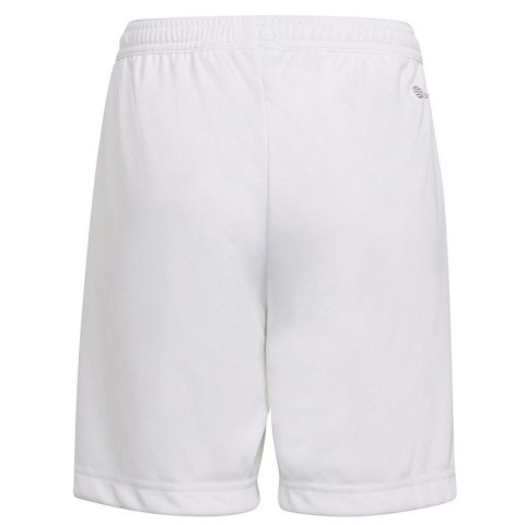 Spodenki adidas Entrada 22 Short Y Jr HG6292 176 cm Spodenki adidas Entrada 22 Short Y Jr HG6292 176 cm