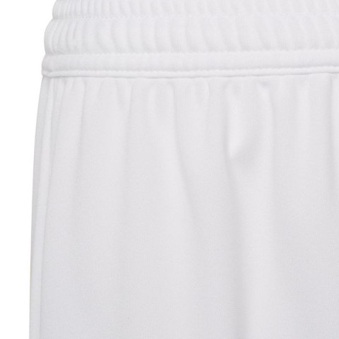 Spodenki adidas Entrada 22 Short Y Jr HG6292 176 cm Spodenki adidas Entrada 22 Short Y Jr HG6292 176 cm