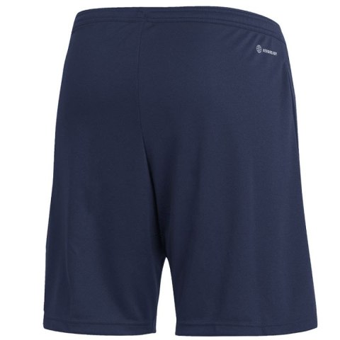 Spodenki adidas Entrada 22 Training Short M H57488 S Spodenki adidas Entrada 22 Training Short M H57488 S