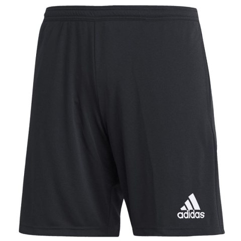 Spodenki adidas Entrada 22 Training Short M HB0575 L Spodenki adidas Entrada 22 Training Short M HB0575 L