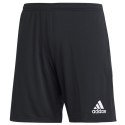 Spodenki adidas Entrada 22 Training Short M HB0575 XXL