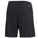 Spodenki adidas Entrada 22 Training Short M HB0575 XXL