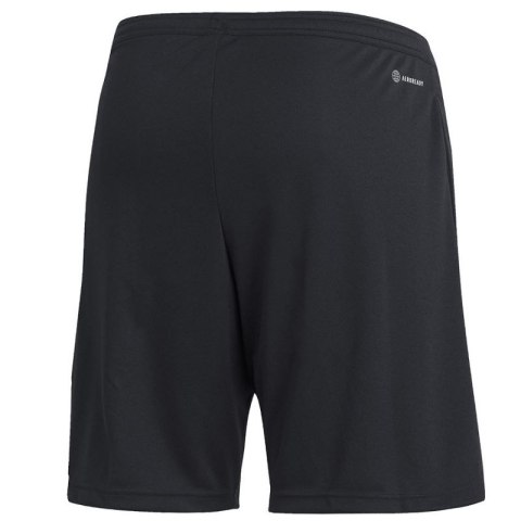 Spodenki adidas Entrada 22 Training Short M HB0575 XXL Spodenki adidas Entrada 22 Training Short M HB0575 XXL