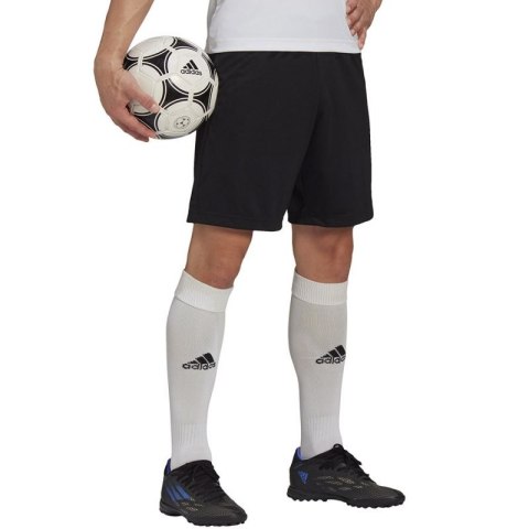 Spodenki adidas Entrada 22 Training Short M HB0575 M Spodenki adidas Entrada 22 Training Short M HB0575 M