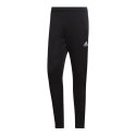 Spodnie adidas Entrada 22 M HC0332 XXXL (198cm)