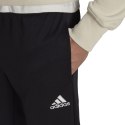 Spodnie adidas Entrada 22 M HC0332 XXXL (198cm)