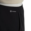 Spodnie adidas Entrada 22 M HC0332 XXXL (198cm)