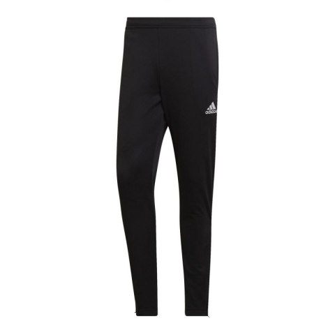 Spodnie adidas Entrada 22 M HC0332 M (178cm)