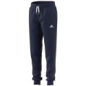 Spodnie adidas Entrada 22 Sweat Panty Y Jr H57526 152 cm