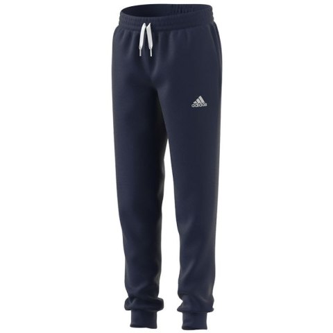 Spodnie adidas Entrada 22 Sweat Panty Y Jr H57526 152 cm