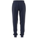 Spodnie adidas Entrada 22 Sweat Panty Y Jr H57526 152 cm