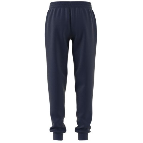 Spodnie adidas Entrada 22 Sweat Panty Y Jr H57526 152 cm Spodnie adidas Entrada 22 Sweat Panty Y Jr H57526 152 cm