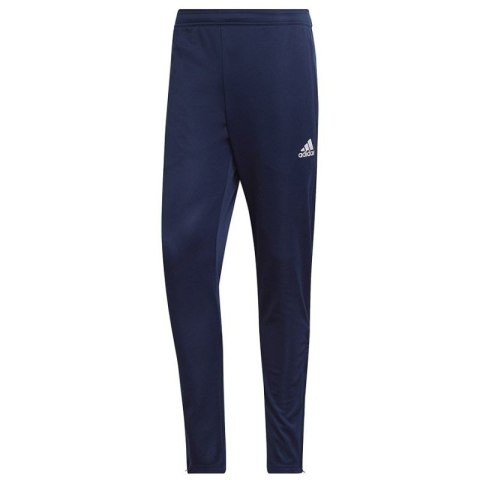 Spodnie adidas Entrada 22 Training Panty M HC0333 S