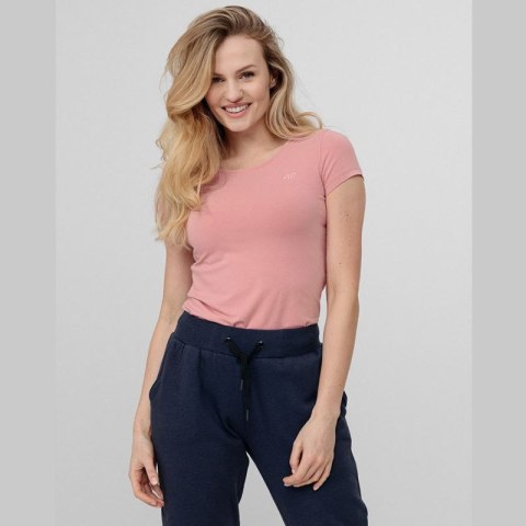 Koszulka 4F W H4L22-TSD350 56S XS Koszulka 4F W H4L22-TSD350 56S XS