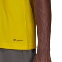 Koszulka adidas Entrada 22 Jersey M HI2122 2 XL