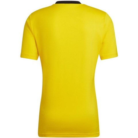Koszulka adidas Entrada 22 Jersey M HI2122 XL Koszulka adidas Entrada 22 Jersey M HI2122 XL