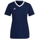 Koszulka adidas Entrada 22 Jersey W H59849 M