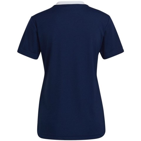Koszulka adidas Entrada 22 Jersey W H59849 M Koszulka adidas Entrada 22 Jersey W H59849 M
