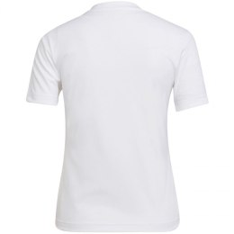 Koszulka adidas Entrada 22 Jersey W HC5074 S