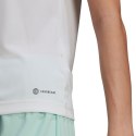 Koszulka adidas Entrada 22 Jersey W HC5074 S