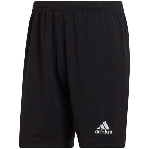 Spodenki adidas Entrada 22 M H57504 L Spodenki adidas Entrada 22 M H57504 L