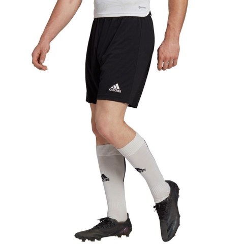 Spodenki adidas Entrada 22 M H57504 XL Spodenki adidas Entrada 22 M H57504 XL