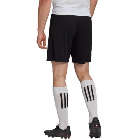 Spodenki adidas Entrada 22 M H57504 XL Spodenki adidas Entrada 22 M H57504 XL