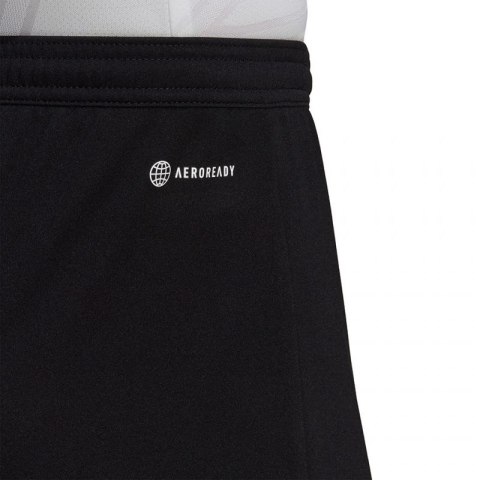 Spodenki adidas Entrada 22 M H57504 M Spodenki adidas Entrada 22 M H57504 M