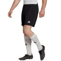 Spodenki adidas Entrada 22 M H57504 M