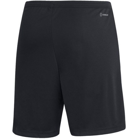 Spodenki adidas Entrada 22 M H57504 S Spodenki adidas Entrada 22 M H57504 S