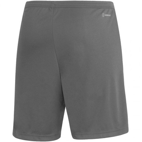 Spodenki adidas Entrada 22 M H57505 2 XL Spodenki adidas Entrada 22 M H57505 2 XL