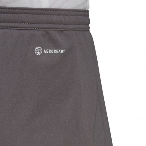 Spodenki adidas Entrada 22 M H57505 2 XL Spodenki adidas Entrada 22 M H57505 2 XL