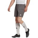Spodenki adidas Entrada 22 M H57505 XL