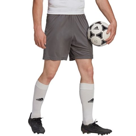 Spodenki adidas Entrada 22 M H57505 XL Spodenki adidas Entrada 22 M H57505 XL