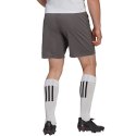 Spodenki adidas Entrada 22 M H57505 XL