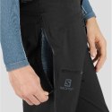 Spodnie Salomon OUTPEAK Snowboard M LC13999 00 XXL