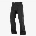 Spodnie Salomon OUTPEAK Snowboard M LC13999 00 XL